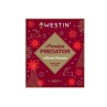 Advento kalendorius Westin Premium Predator 2025 Advento kalendorius Westin Premium Predator 2025