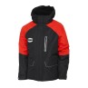 Kostiumas PENN Fierce Thermo Suit M Fiery Red/Ink Kostiumas PENN Fierce Thermo Suit M Fiery Red/Ink