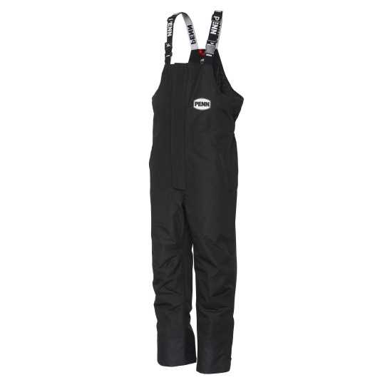 Kostiumas PENN Fierce Thermo Suit M Fiery Red/Ink Kostiumas PENN Fierce Thermo Suit M Fiery Red/Ink