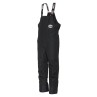 Kostiumas PENN Fierce Thermo Suit M Fiery Red/Ink Kostiumas PENN Fierce Thermo Suit M Fiery Red/Ink