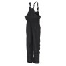 Kostiumas PENN Fierce Thermo Suit M Fiery Red/Ink Kostiumas PENN Fierce Thermo Suit M Fiery Red/Ink