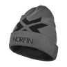 Kepurė Norfin Northen Star Grey Kepurė Norfin Northen Star Grey