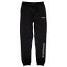 Kelnės Shimano Wear Joggers Black Kelnės Shimano Wear Joggers Black