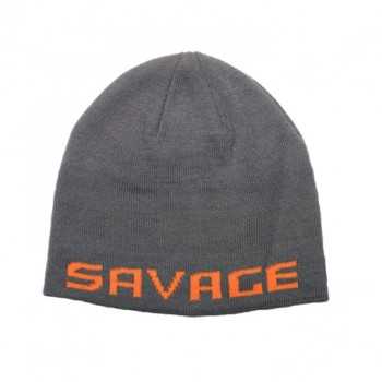 Žieminė kepurė Savage Gear Beanie