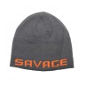 Žieminė kepurė Savage Gear Beanie Žieminė kepurė Savage Gear Beanie