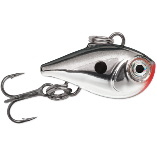 Vobleris Rapala Nano Rap 2 Vobleris Rapala Nano Rap 2
