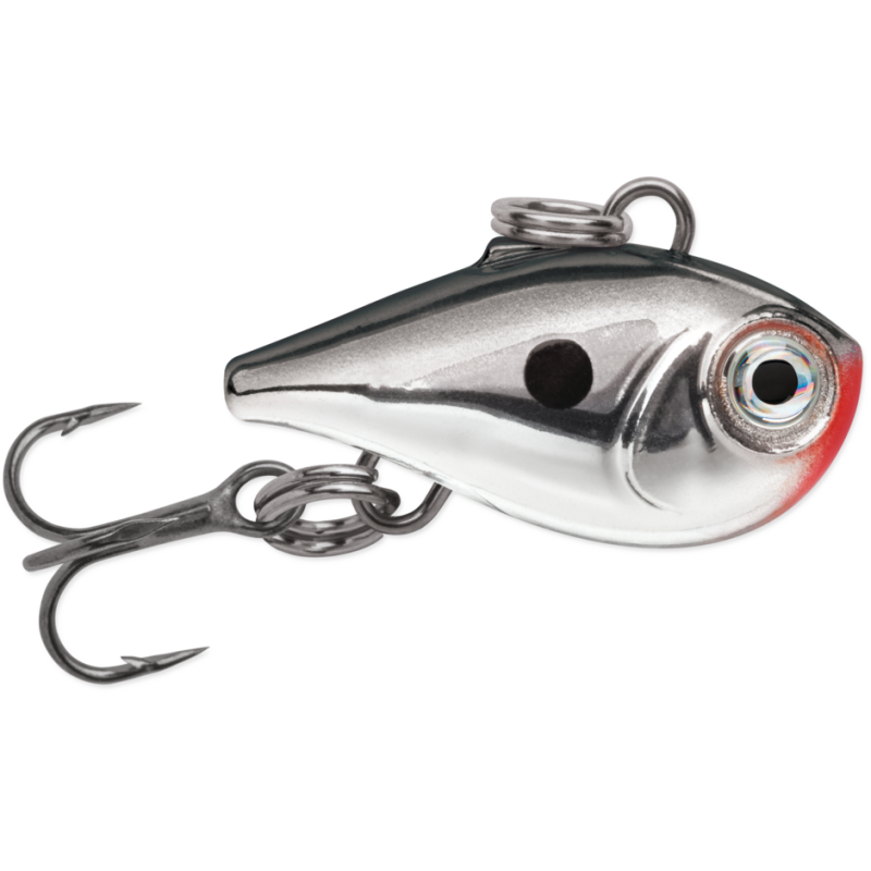 Vobleris Rapala Nano Rap 2 Vobleris Rapala Nano Rap 2