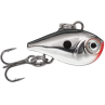Vobleris Rapala Nano Rap 2 Vobleris Rapala Nano Rap 2
