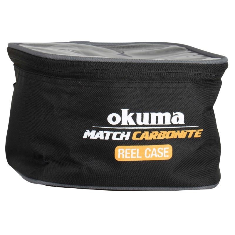 Dėklas ritei Okuma