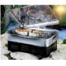 Rūkykla DAM Smoke Oven Deluxe