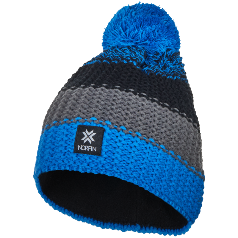 ndk♥ Kepurė Norfin Thermax - Žvejo kultas