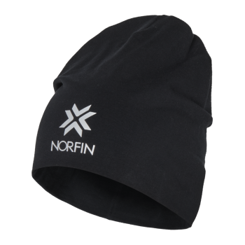 Kepurė Norfin Snug