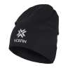 Kepurė Norfin Snug Kepurė Norfin Snug