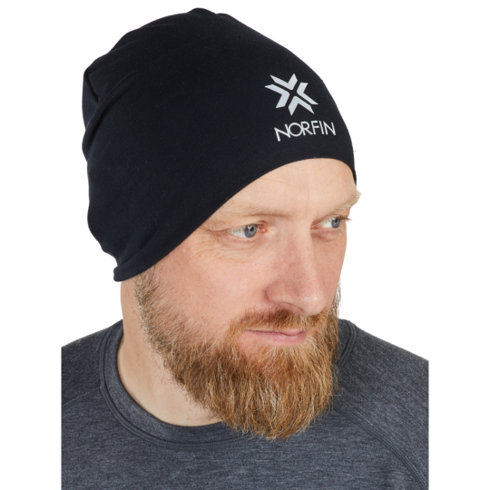 Kepurė Norfin Snug Kepurė Norfin Snug