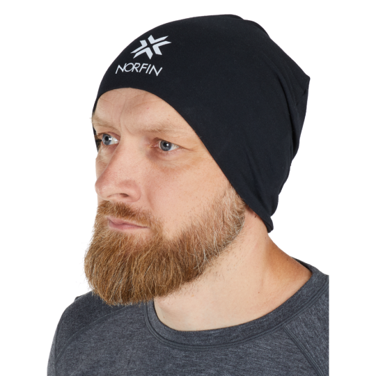 Kepurė Norfin Snug Kepurė Norfin Snug