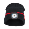 Kepurė Lucky John Drop Led Kepurė Lucky John Drop Led