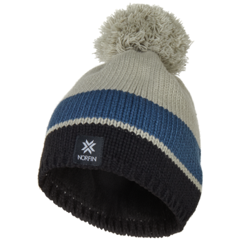 Kepurė Norfin Northknit