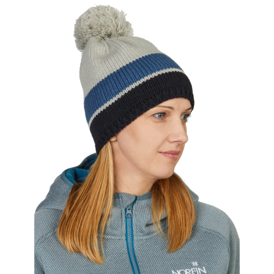 Kepurė Norfin Northknit Kepurė Norfin Northknit