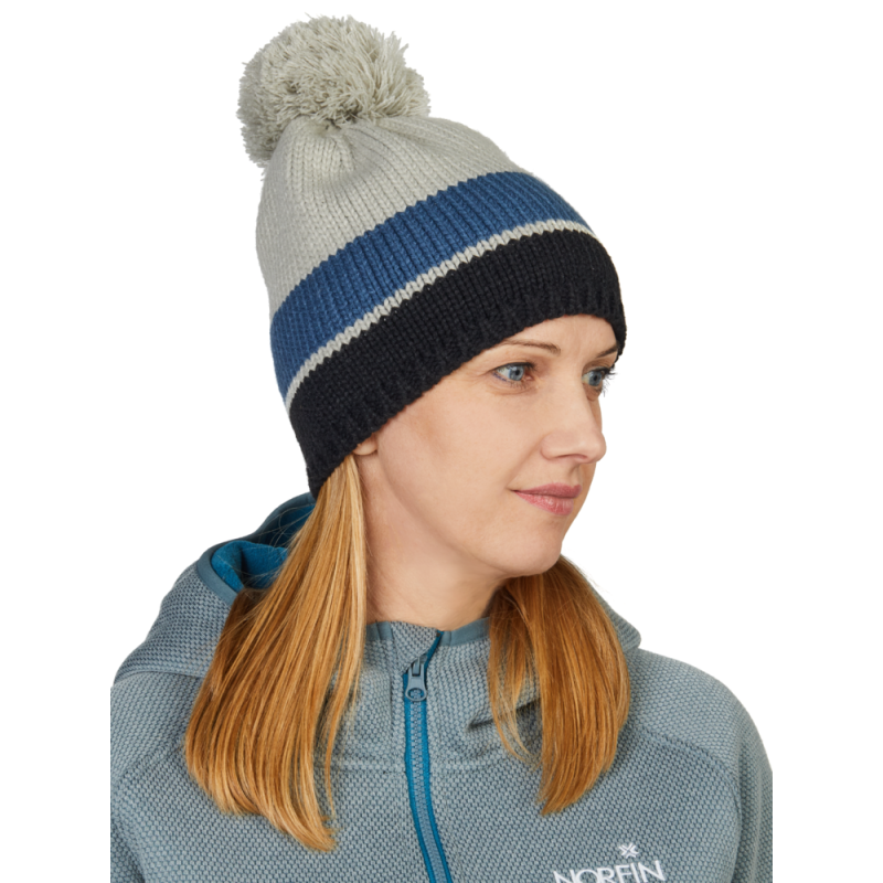 Kepurė Norfin Northknit Kepurė Norfin Northknit
