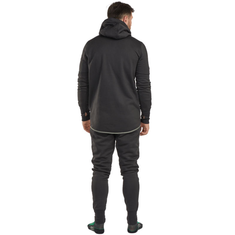 Šilti apatiniai Norfin Cosy Line 2 Šilti apatiniai Norfin Cosy Line 2