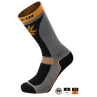 Kojinės Norfin Nordic Merino Hiking Crew Kojinės Norfin Nordic Merino Hiking Crew