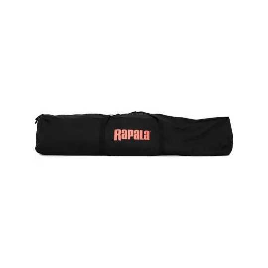 Žieminė palapinė/kubas Rapala Ice Hub 500 Žieminė palapinė/kubas Rapala Ice Hub 500