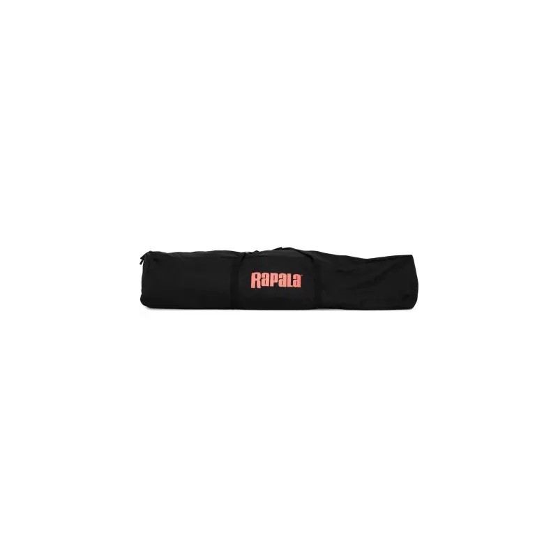 Žieminė palapinė/kubas Rapala Ice Hub 500 Žieminė palapinė/kubas Rapala Ice Hub 500