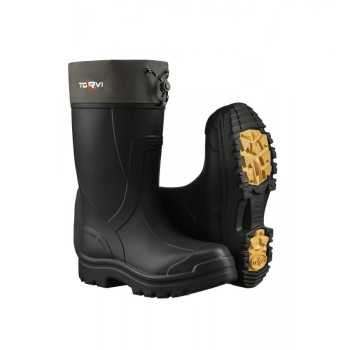 Batai TORVI -45°C TEP Black