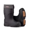 Batai TORVI -60°C TEP Black Batai TORVI -60°C TEP Black