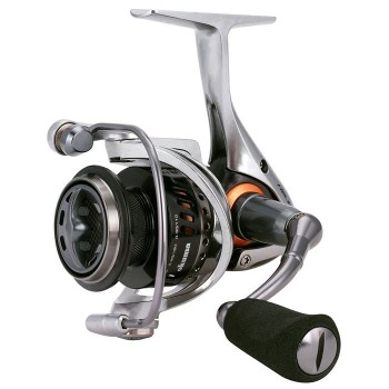 Ritė Okuma Helios SX HSX