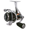 Ritė Okuma Helios SX HSX