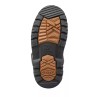 Batai TORVI -60°C TEP Black Batai TORVI -60°C TEP Black