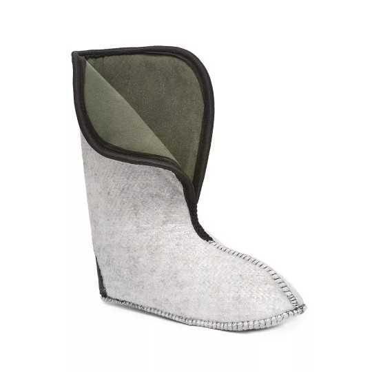 Batai TORVI -60°C TEP Black Batai TORVI -60°C TEP Black