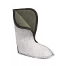 Batai TORVI -60°C TEP Black Batai TORVI -60°C TEP Black