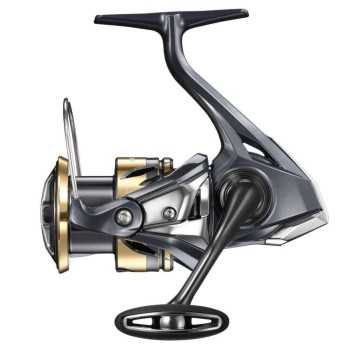 Ritė Shimano Ultegra FD