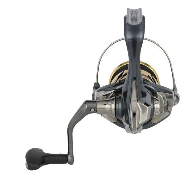 Ritė Shimano Ultegra FD - Žvejo kultas