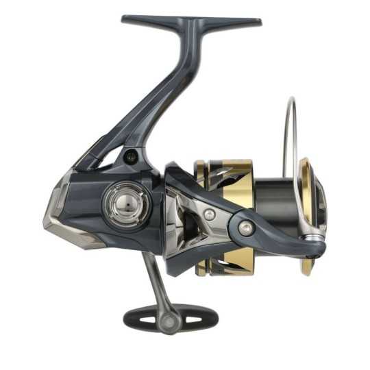 Ritė Shimano Ultegra FD