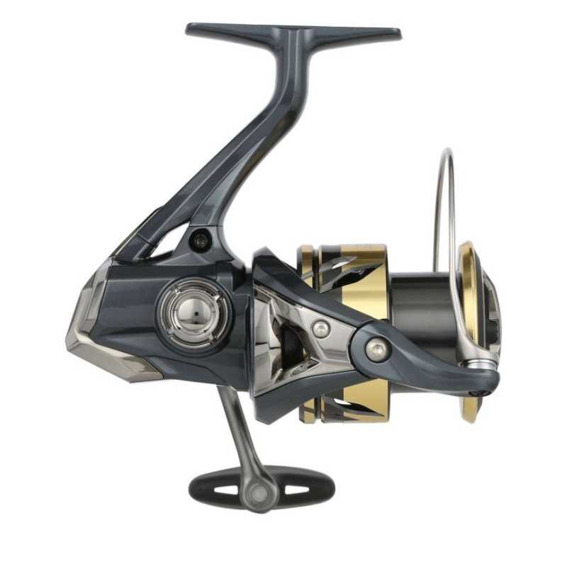 Ritė Shimano Ultegra FD