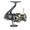 Ritė Shimano Ultegra FD