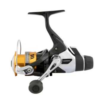 Rite Shimano Sahara RD
