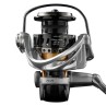 Ritė Okuma Helios SX HSX