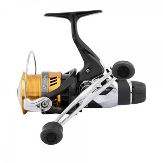 Rite Shimano Sahara RD Rite Shimano Sahara RD