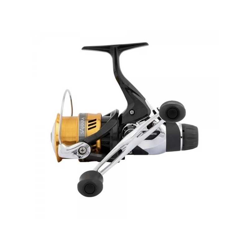 Rite Shimano Sahara RD Rite Shimano Sahara RD