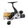 Rite Shimano Sahara RD Rite Shimano Sahara RD