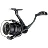 Ritė Shimano Exsence B Ritė Shimano Exsence B