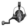 Ritė Shimano Exsence B Ritė Shimano Exsence B