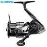 Ritė Shimano Vanquish FC Ritė Shimano Vanquish FC