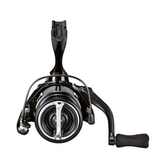 Ritė Shimano Vanquish FC Ritė Shimano Vanquish FC