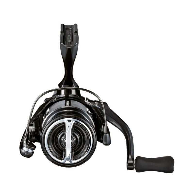 Ritė Shimano Vanquish FC Ritė Shimano Vanquish FC