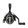Ritė Shimano Vanquish FC Ritė Shimano Vanquish FC